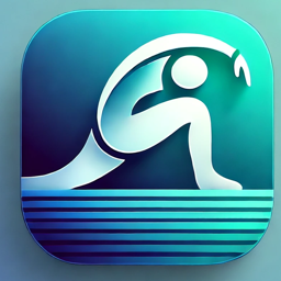 Bendy app icon